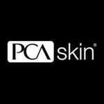 Pca Skin discount code